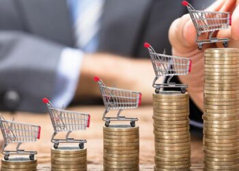 Creșterea prețurilor și consecințele sale economice