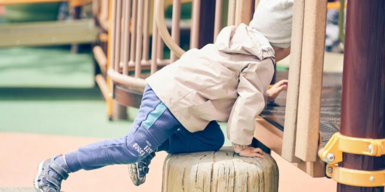 Băiețel de nici 2 ani mort înecat