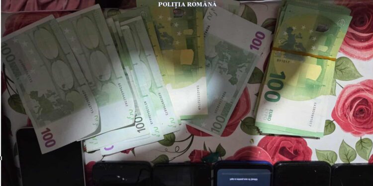 3.000.000 lei-evaziune fiscală