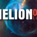CONCURSUL HELION