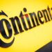 Continental vinde grupul Original Equipment Solutions (OESL)