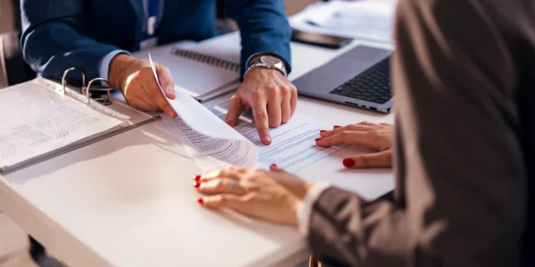 Indicele ROBOR a crescut