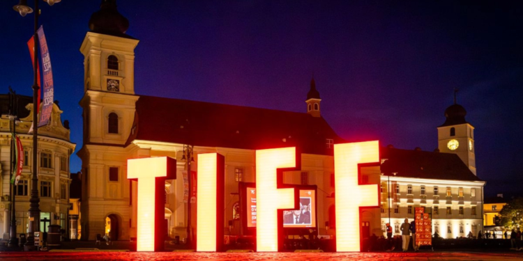 Filmul românesc ,,Dinți de lapte”, prezentat în avanpremieră la TIFF Timișoara