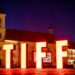 Filmul românesc ,,Dinți de lapte”, prezentat în avanpremieră la TIFF Timișoara