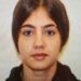 Adolescentă dată dispărută. Sunați la 112 dacă o vedeți