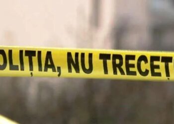 Tragedie fără margini într-o familie din Timișoara. Copil de 6 ani, găsit mort în baie