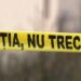 Tragedie fără margini într-o familie din Timișoara. Copil de 6 ani, găsit mort în baie