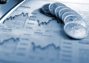 Știința și politica economică