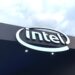 Acțiunile Intel crescu 30%
