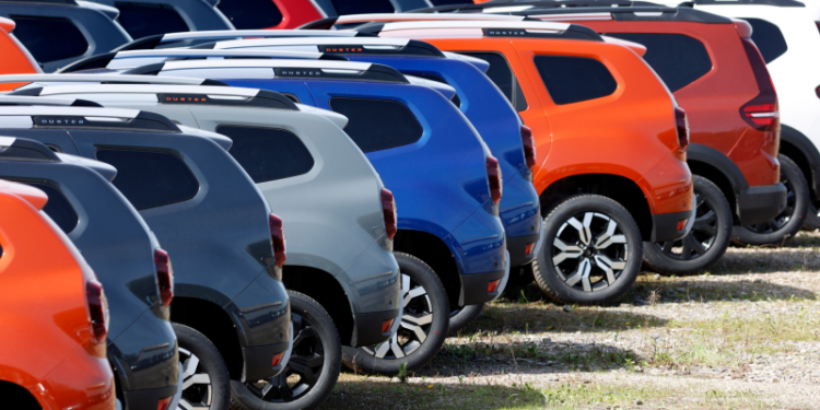 Programul Rabla 2025