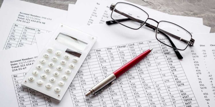 Studenți, taxe șterse