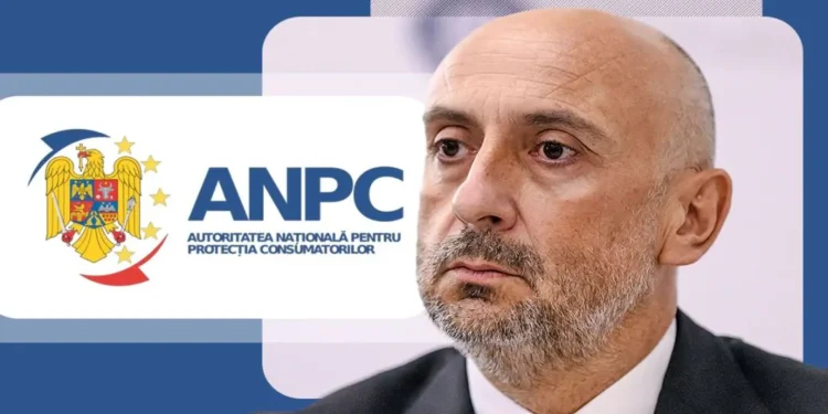 Urmașul lui Piedone îi calcă pe urme