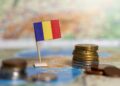 BERD a revizuit în scădere estimările privind creșterea economiei românești