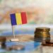 BERD a revizuit în scădere estimările privind creșterea economiei românești