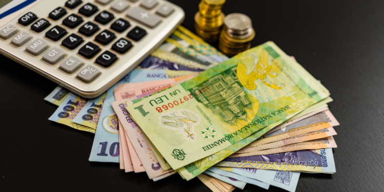 Taxa care ucide visul