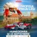 Campionatul Național de Super Rally ajunge acasă la Mihai Leu