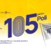 Universitatea Politehnica Timișoara a împlinit 105 ani