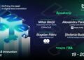 Prima ediție a „West Digital and Innovation Summit”