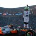 Lando Norris, noul lider al Formulei 1!