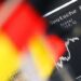 Indicele încrederii în economie al Germaniei a urcat la cel mai ridicat nivel