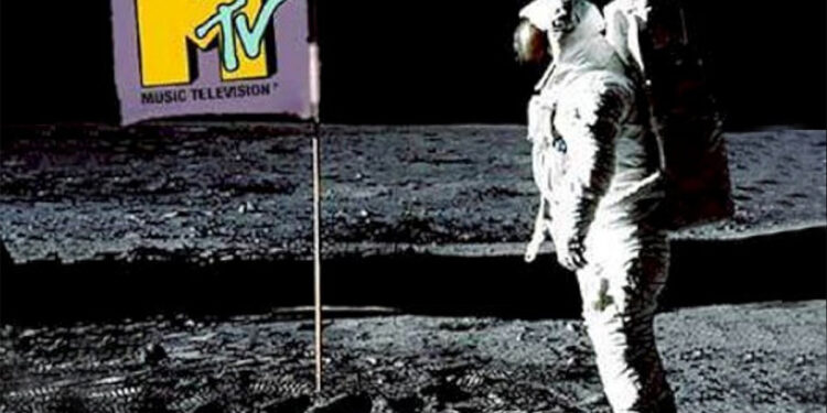 Sfârșitul unei ere în cultura pop