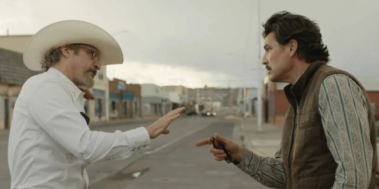 Les Films de Cannes à Timişoara