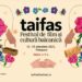 TAIFAS 2025 la Timișoara