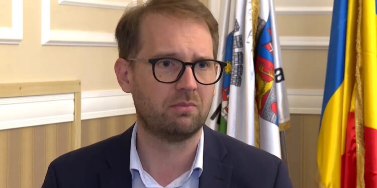 DoNimic se răzbună