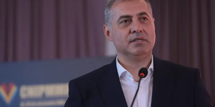 Efect de tăvălug pentru economia românească