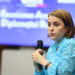 Problemele cibernetice, o prioritate pentru România