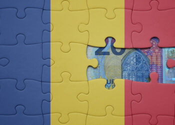 Deficitul bugetar a crescut la 102,4 miliarde lei