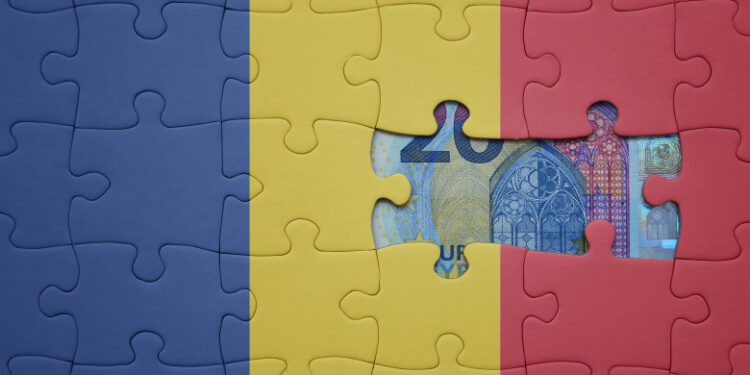 Deficitul bugetar a crescut la 102,4 miliarde lei