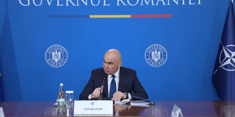 Salariul minim rămâne înghețat și în 2026!