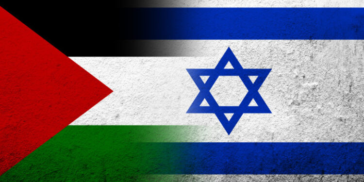 Armistițiu în Gaza