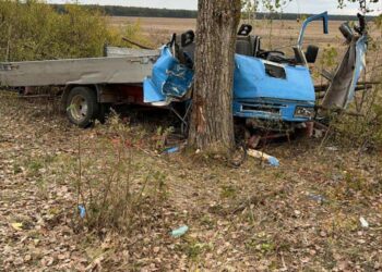 Nici un week-end fără evenimente pe drumurile din Timiș