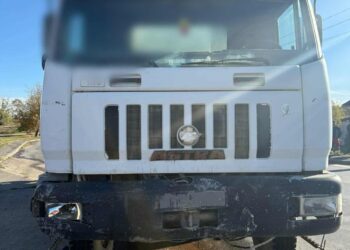 Accident cu trei autovehicule între Utvin și Sânmihaiu German