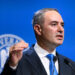 România a obţinut acordul Comisiei Europene pentru înlocuirea jalonului din PNRR