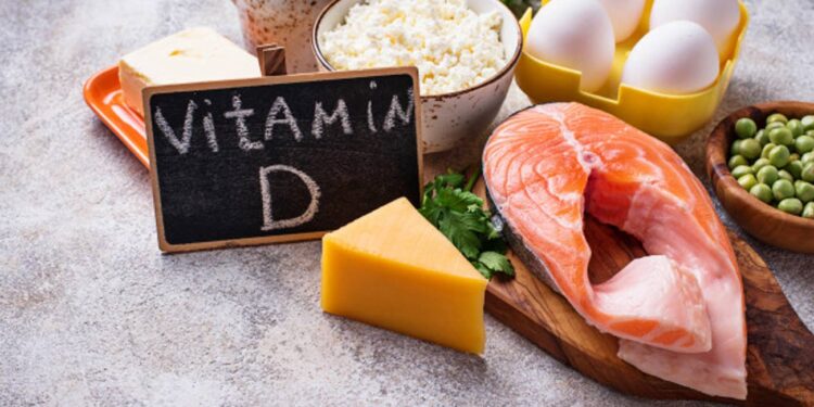 Șase indicii care pot arăta că organismul tău duce lipsă de vitamina D