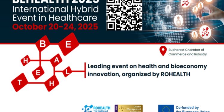 6 miliarde de euro pentru sănătatea României