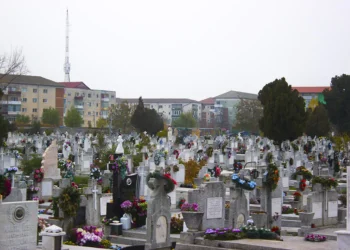 Eternitatea șpăgii