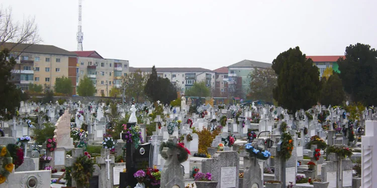 Eternitatea șpăgii