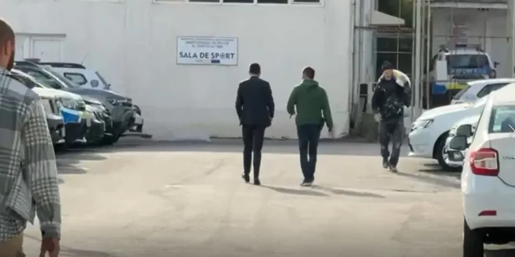Decizie controversată a Tribunalului Caraș-Severin