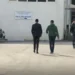 Decizie controversată a Tribunalului Caraș-Severin