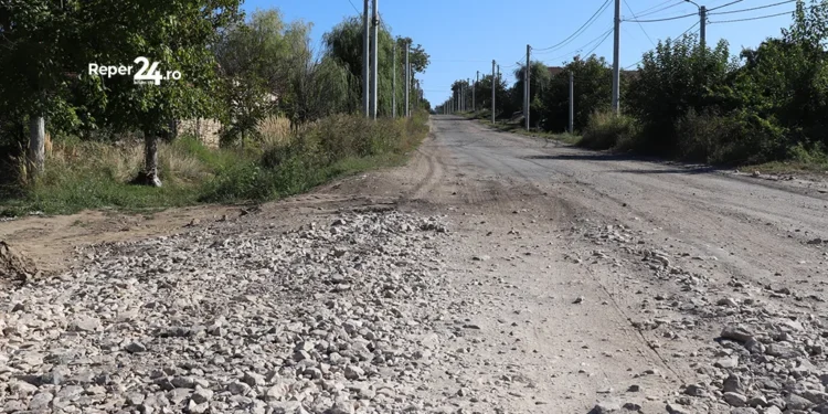 Județele Caraș-Severin, Timiș și Hunedoara vor fi conectate printr-un nou drum