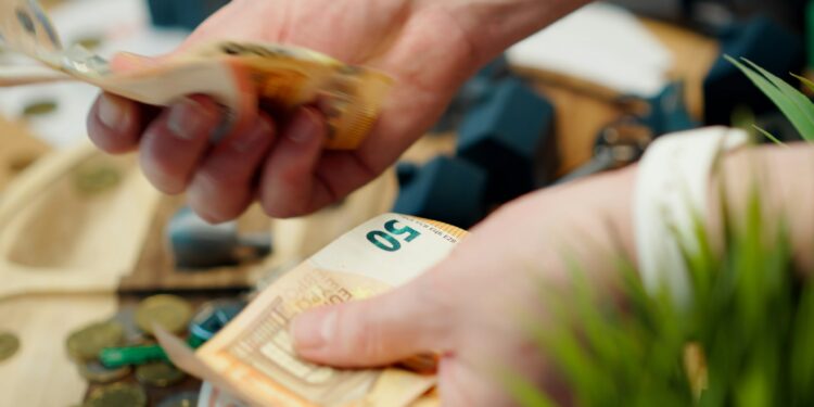 S-a molipsit și Hidroelectrica