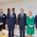 România semnează Convenția Consiliului Europei pentru protecția profesiei de avocat