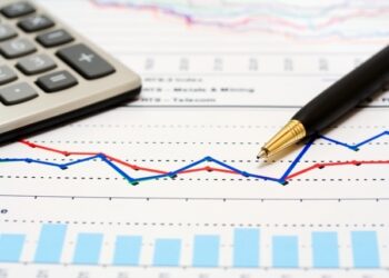 Nou maxim pentru piaţa fondurilor deschise de investiţii