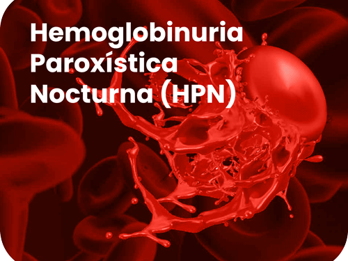 Diagnostic întârziat