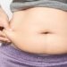 Chiar și cu un IMC normal, obezitatea abdominală crește riscul cardiovascular