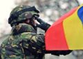 Ceremonii religioase și militare de Ziua Armatei Române